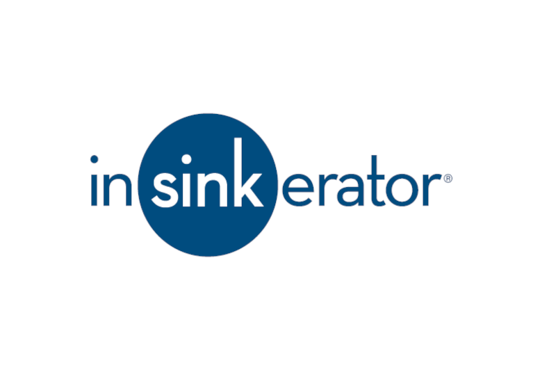 InSinkErator in Winchester